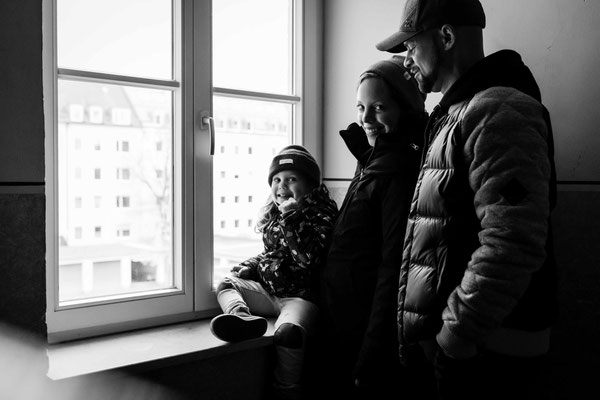 familienfotograf in münchen - florian paulus