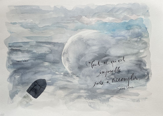 lune obus jules verne