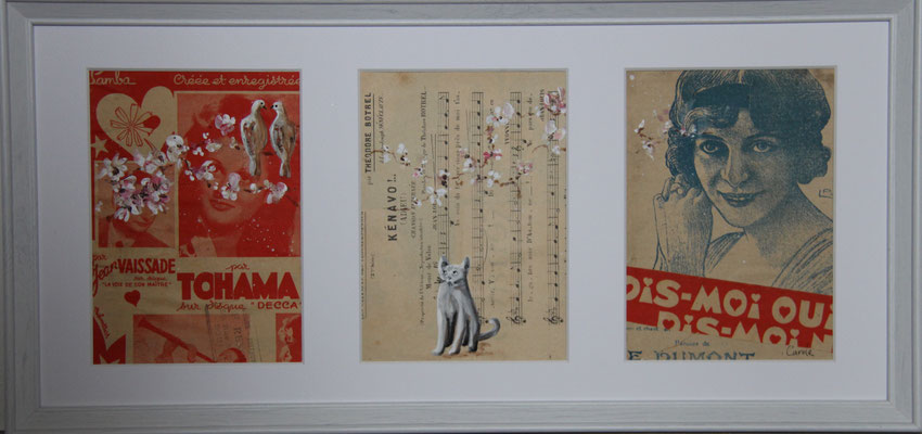 Carole Giboni atelier éditeur édition artiste carte d'art carte artisanale carte d'artiste carte faite main carte fabrication française made in france bourgogne créateur créatrice création originale cadeau origami artisan aquarelle collage dessin 