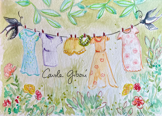 naissance faire part