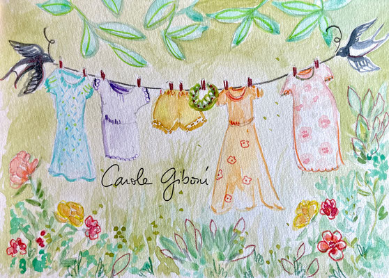 naissance faire part