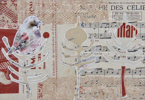 Carole Giboni atelier éditeur édition artiste carte d'art carte artisanale carte d'artiste carte faite main carte fabrication française made in france bourgogne créateur créatrice création originale cadeau origami artisan aquarelle collage dessin 