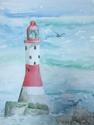 Carole Giboni atelier éditeur édition artiste carte d'art carte artisanale carte d'artiste carte faite main carte fabrication française made in france bourgogne créateur créatrice création originale cadeau origami artisan aquarelle collage dessin 