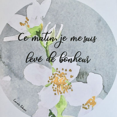 Carole Giboni atelier éditeur édition artiste carte d'art carte artisanale carte d'artiste carte faite main carte fabrication française made in france bourgogne créateur créatrice création originale cadeau origami artisan aquarelle collage dessin 