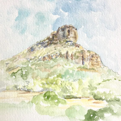 Carole Giboni atelier éditeur édition artiste carte d'art carte artisanale carte d'artiste carte faite main carte fabrication française made in france bourgogne créateur créatrice création originale cadeau origami artisan aquarelle collage dessin 