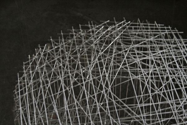 "Chaos besiegen", Detail