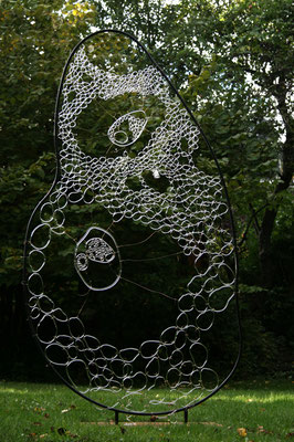 "Being", 20
