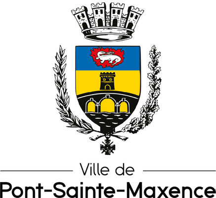 Pont-Sainte-Maxence