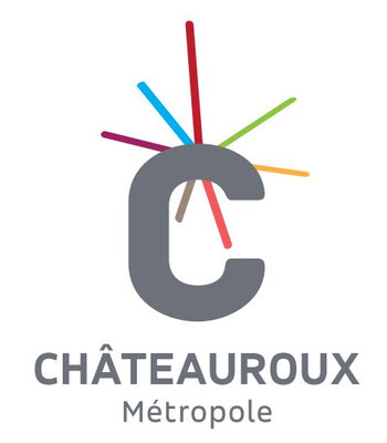 Châteauroux Métropole