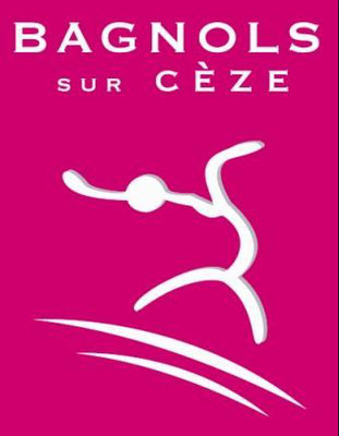 Bagnols-sur-Cèze