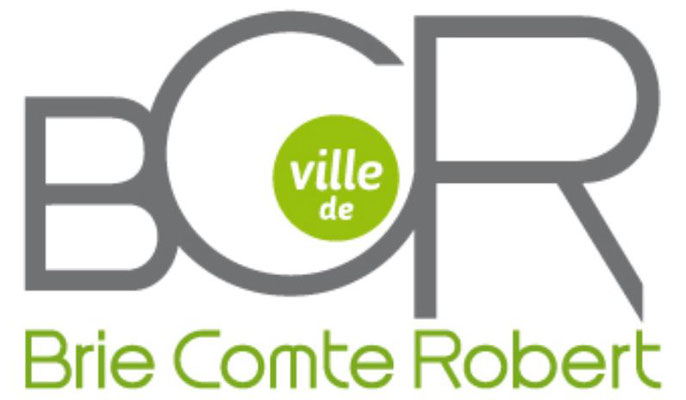 Brie Comte Robert