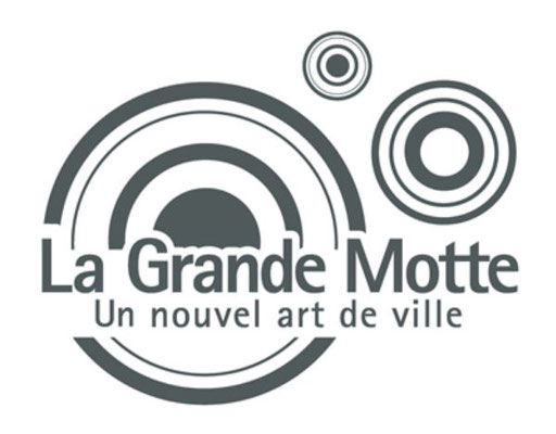 La Grande Motte