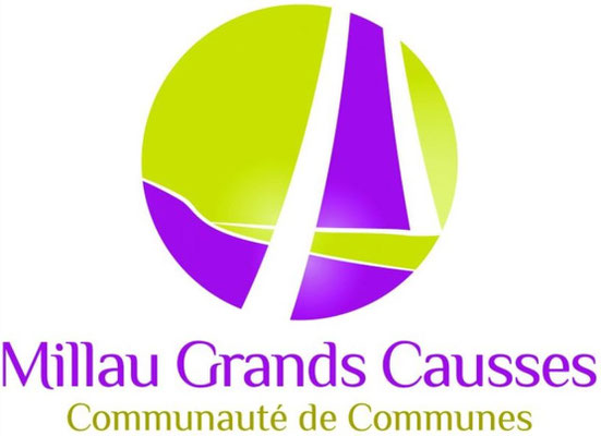 CC Millau Grands Causses