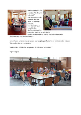 Fit&gesund Frauen 50-2
