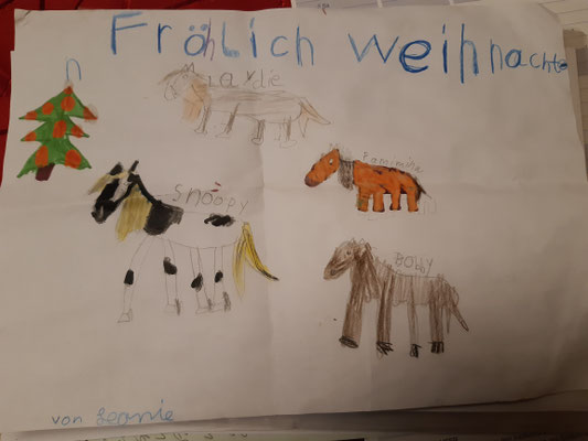 Dankeschön!!!