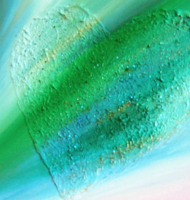 Detail MOED 