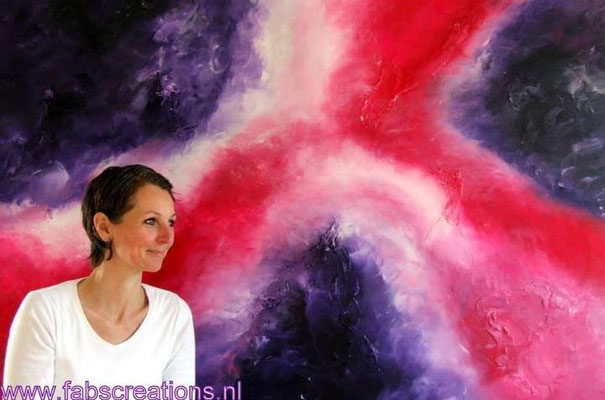 #oerknal #explosion #purple heelal stars sterren universum reiki holisme zen meditatie purple paars zen world wereld 