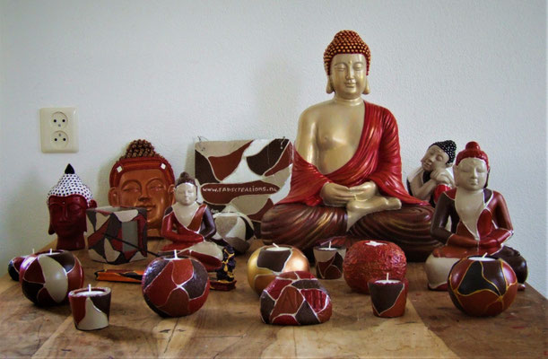 Various