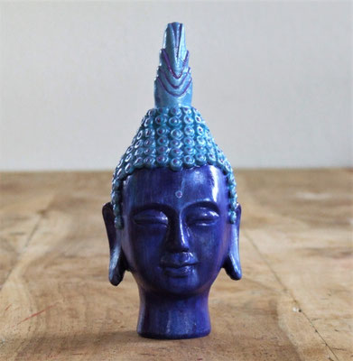 Boeddha 20 cm