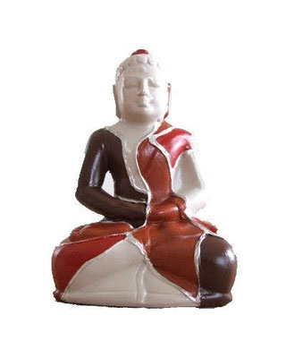 Boeddha 25 cm