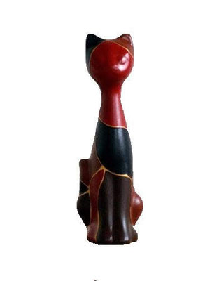 Kat - 35 cm  