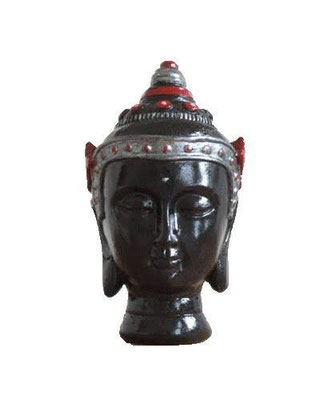 Boeddha 20 cm