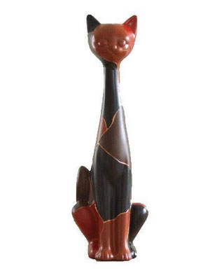 Kat - 50 cm 