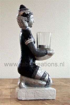Boeddha 40 cm
