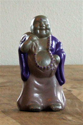 Boeddha 15 cm