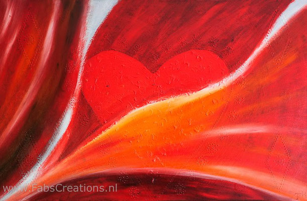 hart heart organic red rood white reliëf love overleden memory herinneringen liefde onvoorwaardelijk verdriet lost memories loving pa papa vader dood overleden crematie rouwen verdriet boos woede frustratie houden van love dad parent missing miss you 