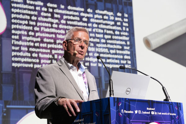 Photographie évènementielle