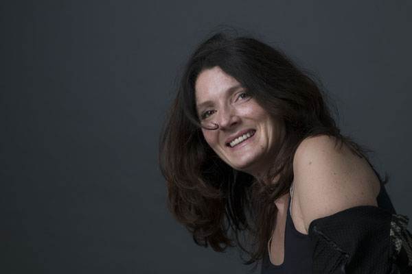 Portrait studio
