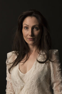 Portrait studio