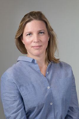 Portrait corporate