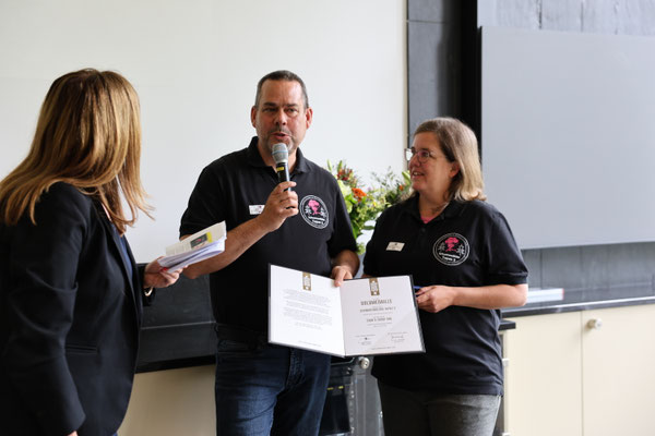 Fotocredit Roland Zimmermann