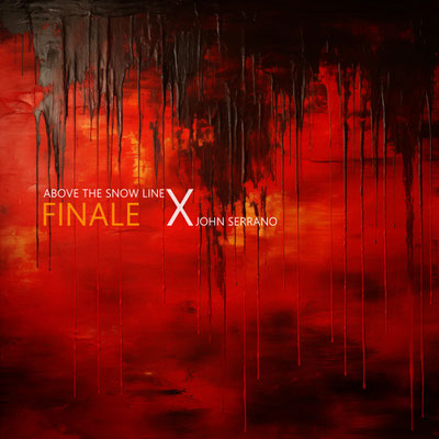 Finale
