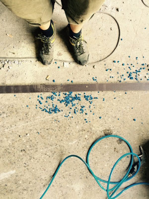 Phd In Art Universitat Fur Angewandte Kunst Wien Participate