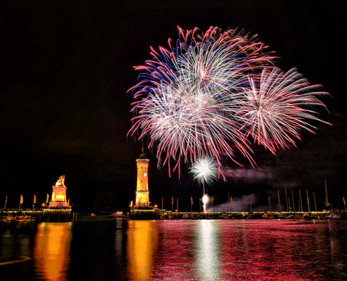 Lindau