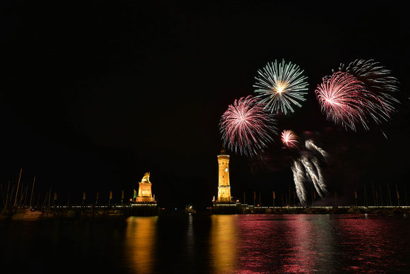 Lindau
