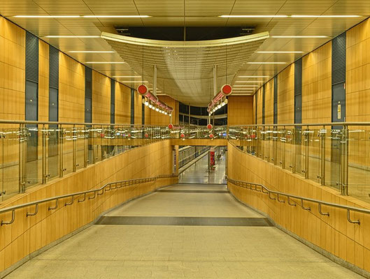 Mangfallplatz