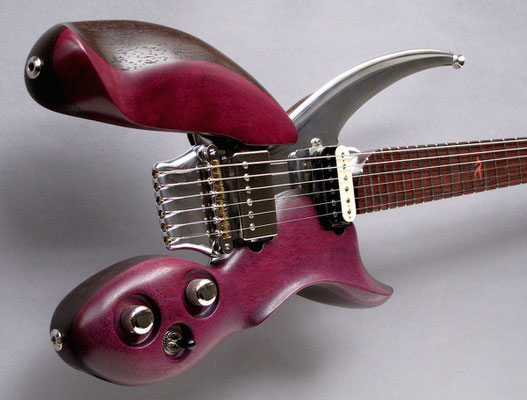 apexレイス　POP Special edition 545 Amazon.co.jp: Funko POP!ゲーム:エーペックスレジェンド-レイス