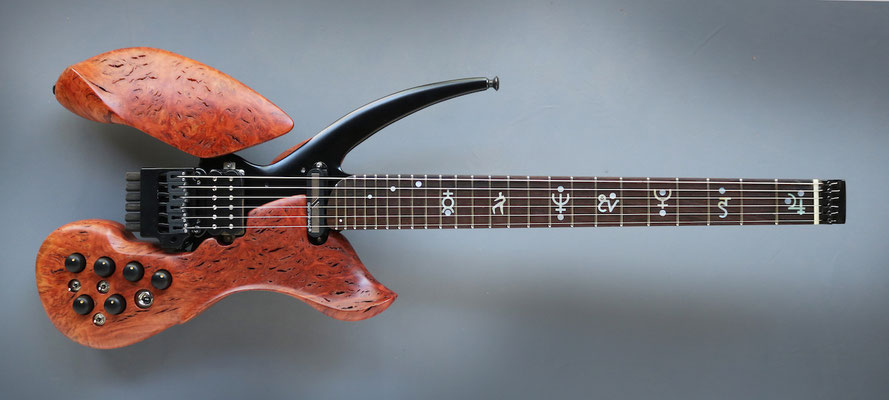 apexレイス　POP Special edition 545 511SRLO-ecL._UF894,1000_QL80_.jpg