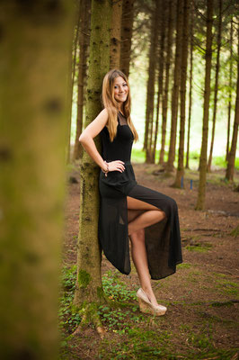 Daniela knecht dissertation