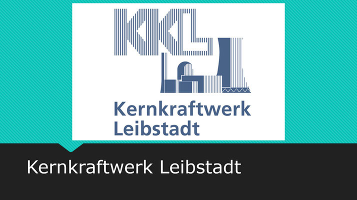 https://www.kkl.ch/home