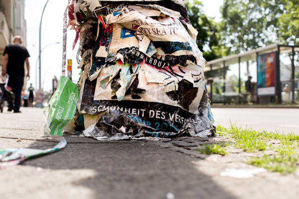 Berlin 2019