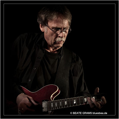 Schwarzbrenner - 22. September - Savoy Bordesholm