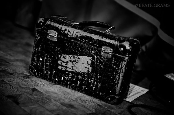  Tim Lothar - 07.06.2018 - Statt - Cafe Kiel
