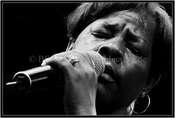 Johnson, Wanda - 05/2013 BluesBaltica Eutin
