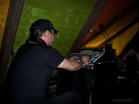 Technik