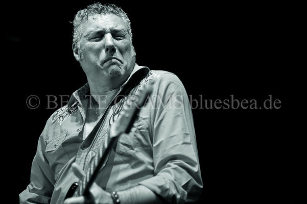 Morblus - Savoy Bordesholm, 19.09.2015